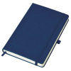 Подарочный набор ручка Parker Jotter GT+блокнот ThINKme