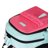 Рюкзак TORBER CLASS X Mini T1801-23-Pin