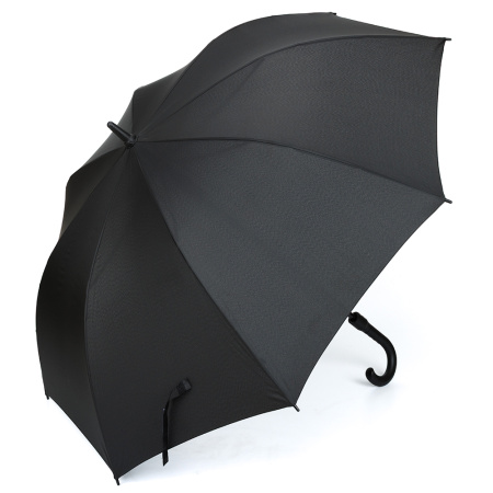 Зонт трость мужской TORBER TUST3423NB