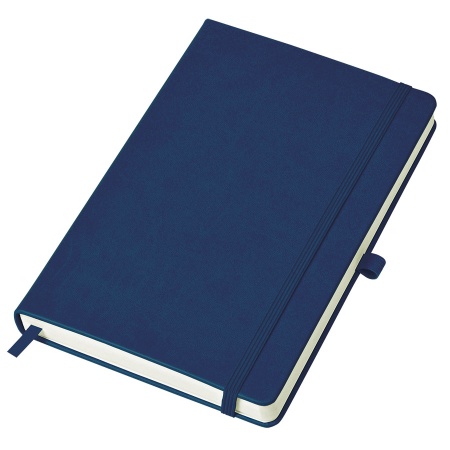 Подарочный набор ручка Parker Jotter GT+блокнот ThINKme