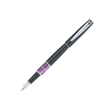 Ручка перьевая Pierre Cardin LIBRA PC3405FP-02