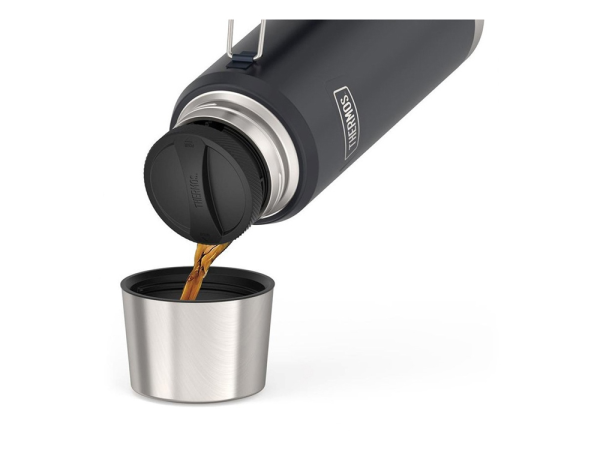 Термос  THERMOS   IS-210 GT 1200 мл.