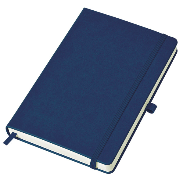 Подарочный набор ручка Parker Jotter GT+блокнот ThINKme