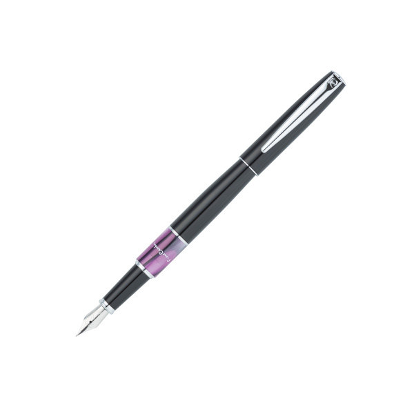 Ручка перьевая Pierre Cardin LIBRA PC3405FP-02