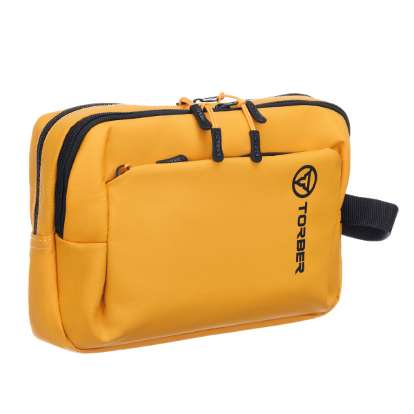 Несессер TORBER Mobi T1809-TBY