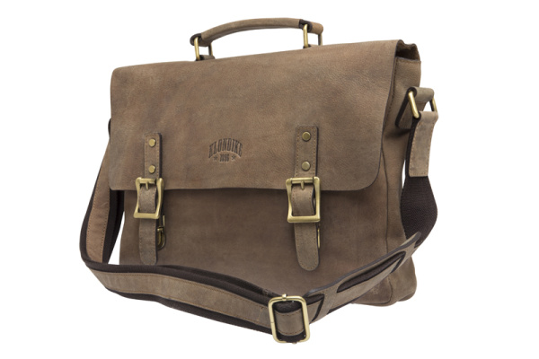 Сумка KLONDIKE «Bill» KD1040-02