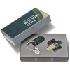 Складной нож Victorinox CLASSIC SD New York Style