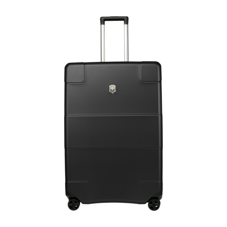 Чемодан большой Lexicon VICTORINOX, 105 л