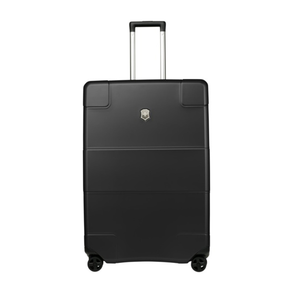 Чемодан большой Lexicon VICTORINOX, 105 л