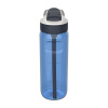 Бутылка для воды Kambukka LAGOON Royal Blue (750 мл)