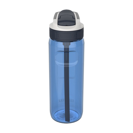 Бутылка для воды Kambukka LAGOON Royal Blue (750 мл)
