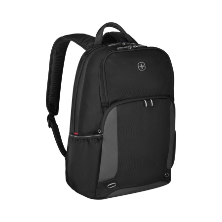 Рюкзак WENGER XE Tryal 15.6" 612735