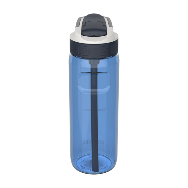 Бутылка для воды Kambukka LAGOON Royal Blue (750 мл)