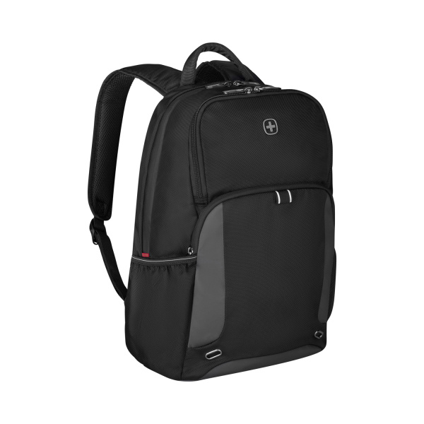 Рюкзак WENGER XE Tryal 15.6" 612735