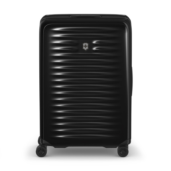 Чемодан VICTORINOX Airox 612509