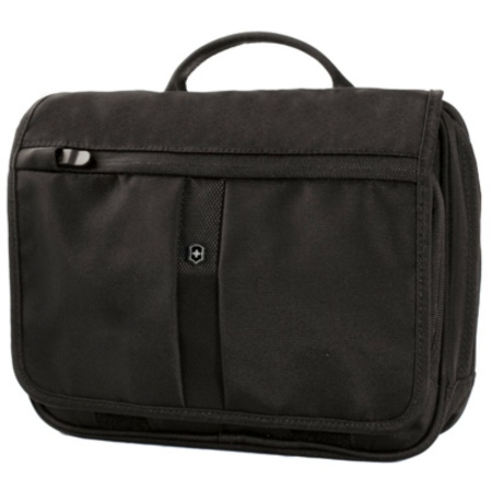 Сумка Adventure Traveler с системой защиты данных RFID VICTORINOX