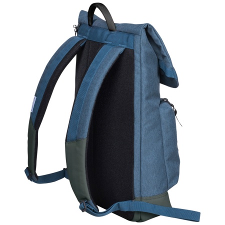 Рюкзак Altmont Classic Flapover Laptop Backpack 15'', VICTORINOX