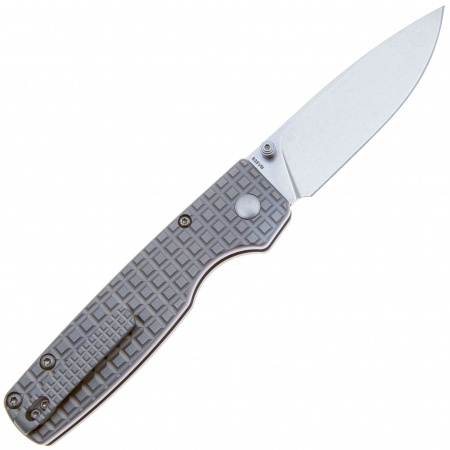 Складной нож Kizer Original XL
