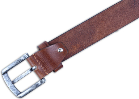 Ремень KLONDIKE Creek KD1200-04-100