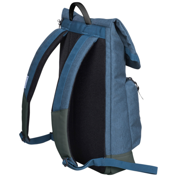 Рюкзак Altmont Classic Flapover Laptop Backpack 15'', VICTORINOX
