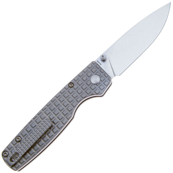 Складной нож Kizer Original XL
