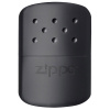 Каталитическая грелка ZIPPO 40368