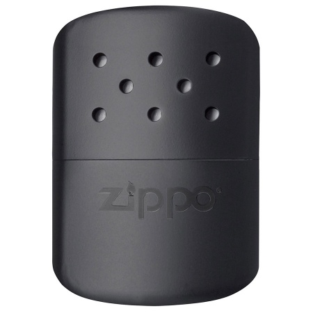 Каталитическая грелка ZIPPO 40368
