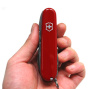 Складной нож Victorinox Handyman