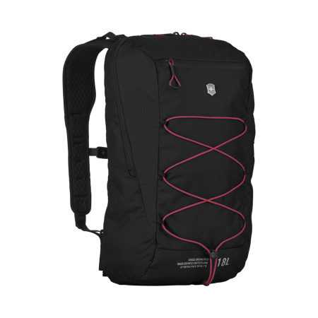 Рюкзак VICTORINOX Altmont Active L.W. Compact Backpack 606899
