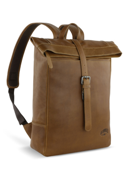 Рюкзак KLONDIKE GOLD «Donald» KD1277-04