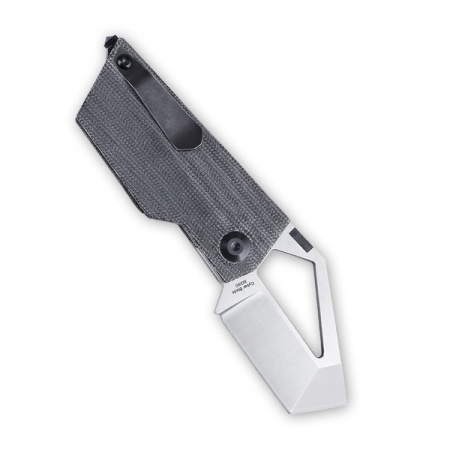 Складной нож Kizer Cyber Blade