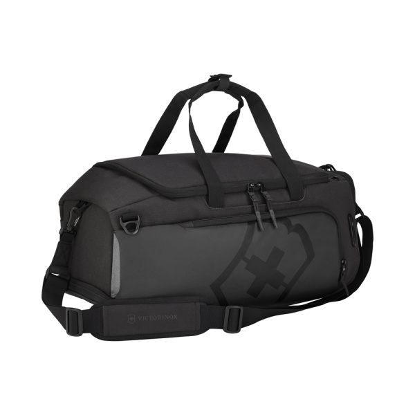 Дорожная сумка VICTORINOX Touring 2.0 612124