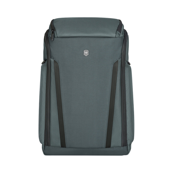 Рюкзак VICTORINOX Altmont Professional Fliptop Laptop Backpack 15'' 653288