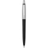 Ручка шариковая Parker Jotter Originals Black
