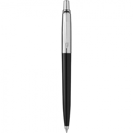 Ручка шариковая Parker Jotter Originals Black