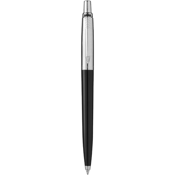 Ручка шариковая Parker Jotter Originals Black