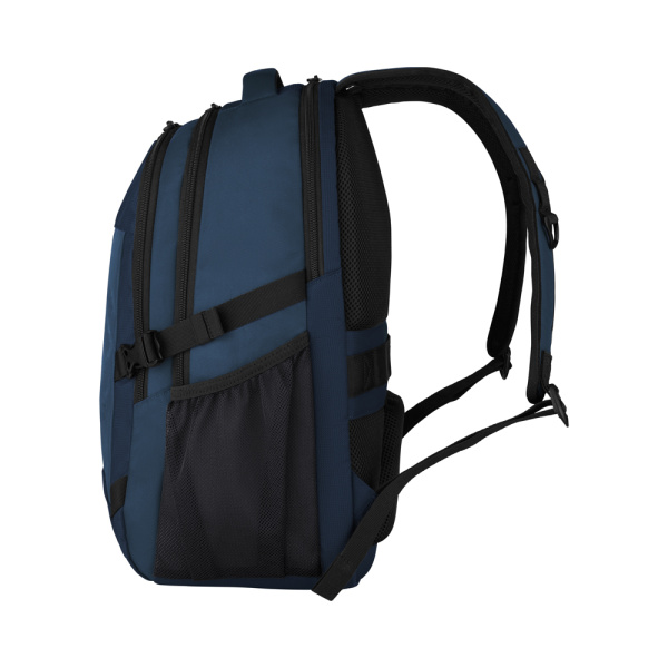 Рюкзак VICTORINOX VX Sport Evo Daypack 611412