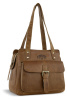Сумка через плечо KLONDIKE RUSH «Zoe» KD1310-04