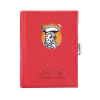 Кошелек S.Quire QK30R