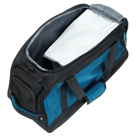 Сумка спортивная TORBER TSB1336