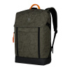 Рюкзак VICTORINOX Altmont Classic Deluxe Flapover Laptop 15'', 29x14x42 см, 14 л