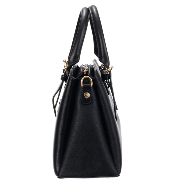 Сумка женская BUGATTI Ella 493623S01