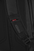 Рюкзак VICTORINOX Altmont Original Laptop Backpack 15 606742