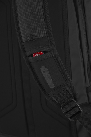Рюкзак VICTORINOX Altmont Original Laptop Backpack 15 606742