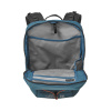Рюкзак VICTORINOX Altmont Active L.W. Compact Backpack 606898