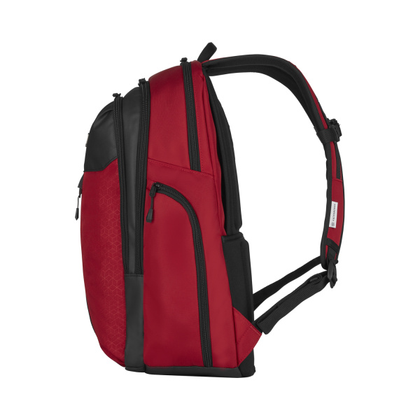 Рюкзак VICTORINOX Altmont Original Vertical-Zip Backpack 606732