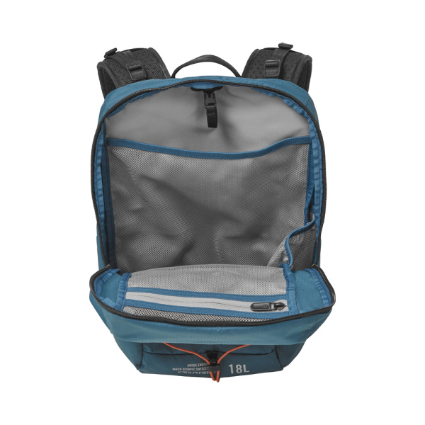 Рюкзак VICTORINOX Altmont Active L.W. Compact Backpack 606898