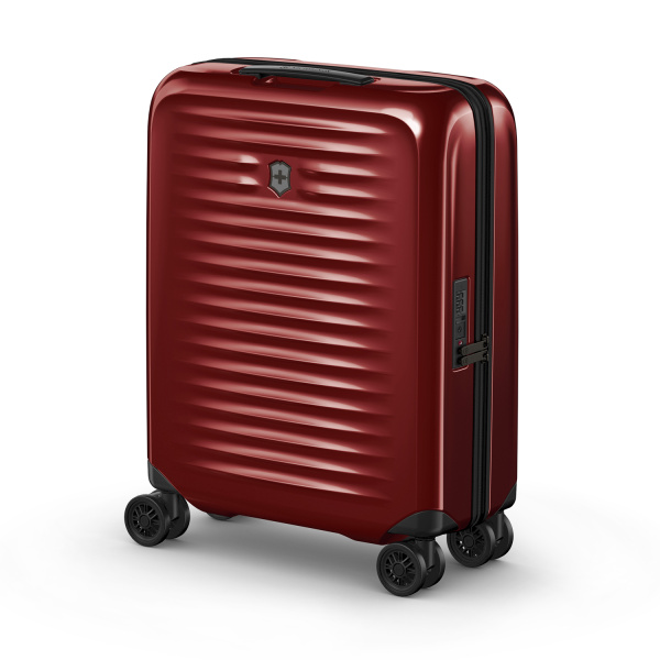 Чемодан VICTORINOX Airox 612498