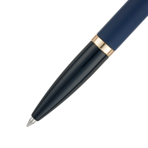 Ручка шариковая Pierre Cardin GAMME CLASSIC PC0945BP