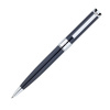 Шариковая ручка Pierre Cardin Gamme Classic - Black